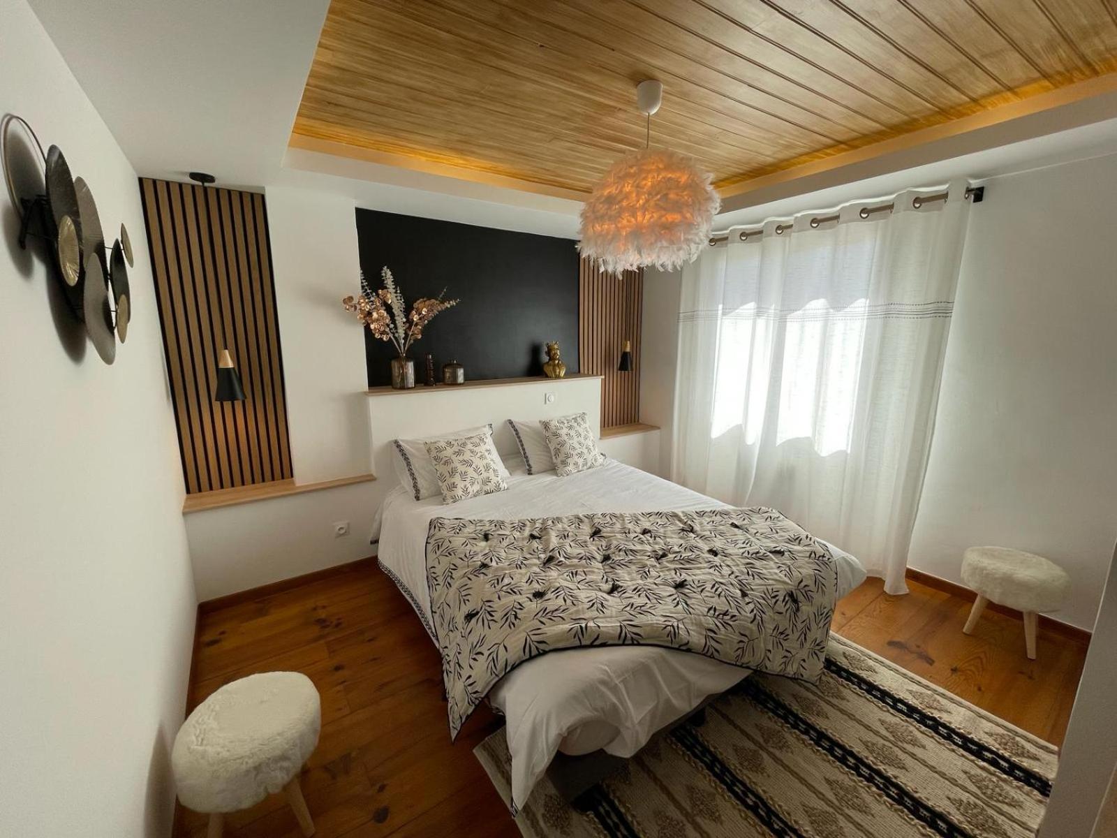 Maison Cosy, 2 Chambres, Adossee Aux Remparts Aigues-Mortes Exterior photo
